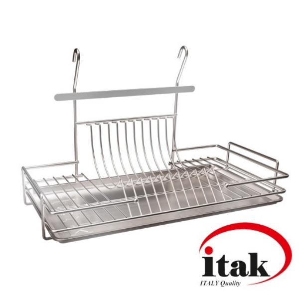 تصویر  جابشقابی دیواری ایتالیایی