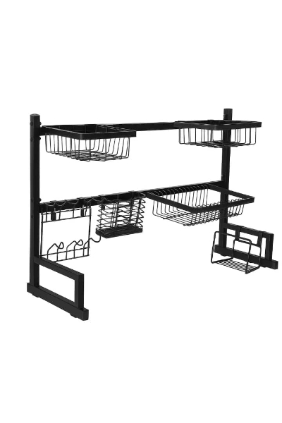 تصویر  آبچکان جزیره