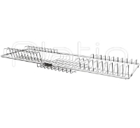 تصویر  آبچکان تنظیمی- کابینت ام دی اف و فلزی