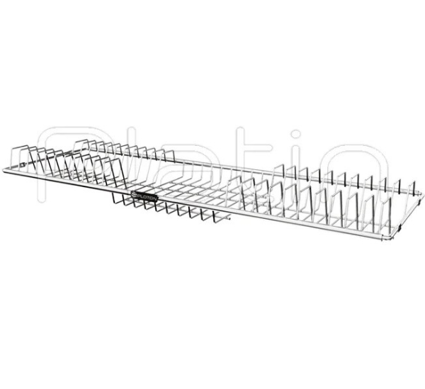 تصویر  آبچکان تنظیمی- کابینت ام دی اف و فلزی