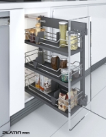 تصویر  سوپری جاادویه ریل تاندم