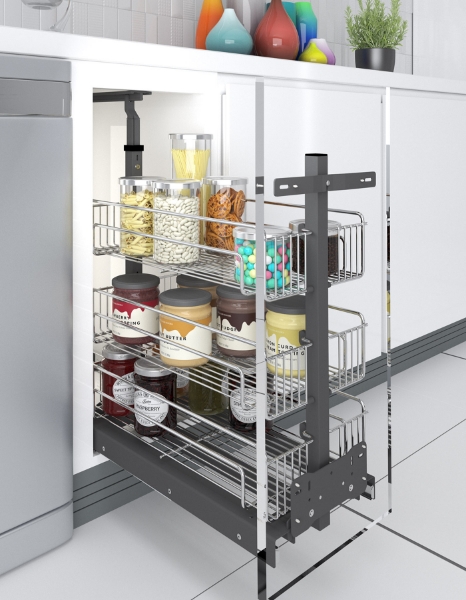 تصویر  سوپری جاادویه جونیور