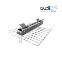 تصویر  آویز شلوار- سقفی