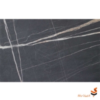 تصویر  hpl-compact