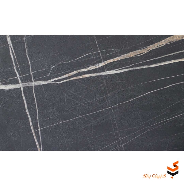 تصویر  hpl-compact