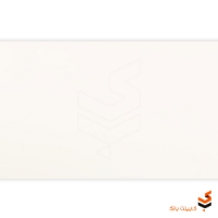 ام دی اف هایگلاس آلکی طرح فانتزی کد 320