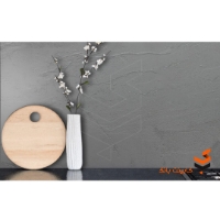 اس پی ال SOLID GRAY مغز مشکی
