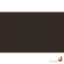کورین هانکس Brown Fever S019