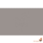 کورین هانکس Steel S022