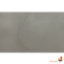 کورین لوته Urban Grey VU127	