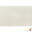 کورین هانکس Ivory Essence B001	