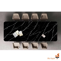 مارمونایت Marquina کد4121 MR