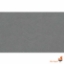 کورین سامسونگ Metallic Sleeksilver ES581