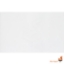 کورین سامسونگ Sanded Icicle SL414