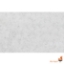 کورین سامسونگ Sanded White pepper WP410