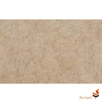 کورین سامسونگ Sanded Oatmeal SO446