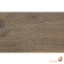 ام دی اف آلفا طرح چوب کد 672