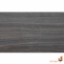 ام دی اف ویسپان طرح کلاسیک کد 958