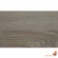 ام دی اف ویسپان طرح کلاسیک کد 758