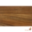 ام دی اف فرامید طرح چوب کد H3380FZ	