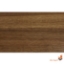 ام دی اف فرامید طرح چوب کد H3386FZ	