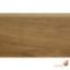 ام دی اف فرامید طرح چوب کد H3350FD	