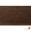 ام دی اف فرامید طرح چوب کد H3388FZ	
