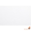ام دی اف فرامید طرح چوب کد S1122	