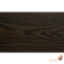 ام دی اف فرامید طرح چوب کد S402	