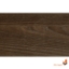 ام دی اف فرامید طرح چوب کد S406	