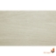 ام دی اف فرامید طرح چوب کد S504	
