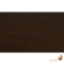 ام دی اف فرامید طرح چوب کد S604
