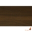 ام دی اف فرامید طرح چوب کد S611	