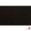 ام دی اف فرامید طرح چوب کد S703