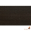 ام دی اف فرامید طرح چوب کد S806	