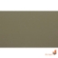 ام دی اف ویسپان سلکت SELECT کد 303