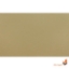 ام دی اف ویسپان سلکت SELECT کد 306