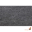 ام دی اف ویسپان سلکت SELECT کد 945