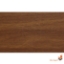 ام دی اف ویسپان سلکت SELECT کد 820
