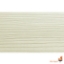 ام دی اف سابین طرح چوب کد 450