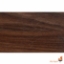 ام دی اف سابین طرح چوب کد 441 