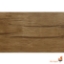 ام دی اف سابین طرح چوب کد 335
