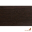ام دی اف سابین طرح چوب کد 556 