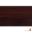 ام دی اف سابین طرح چوب کد 540 