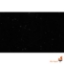 کورین سامسونگ Pebble Ebony PE814