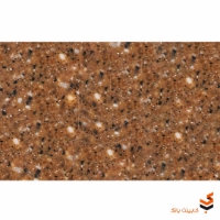 کورین سامسونگ Pebble Copper PC851