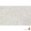 کورین سامسونگ Pebble Gold PG840