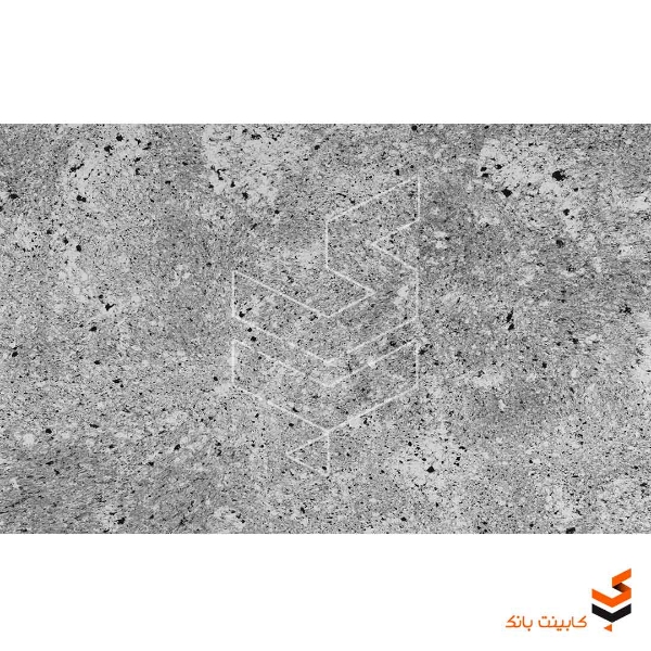 سنگ کوارتین Q524-Cement