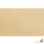 ام دی اف رئونت طرح ساده کد C-103	