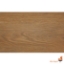 ام دی اف رئونت طرح چوب کد H-92	
